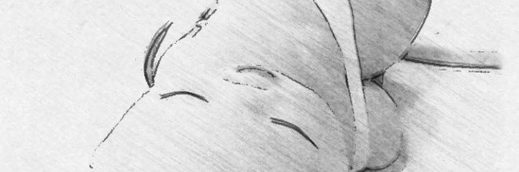 Renrrr7's profile banner image