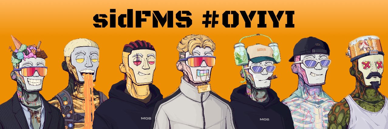 sidFMS banner