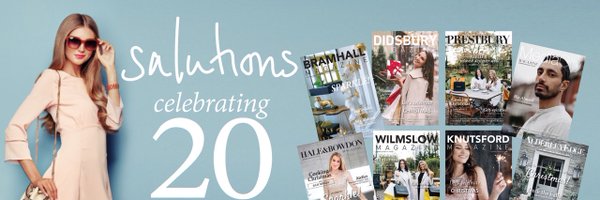 Mediacitymag Profile Banner