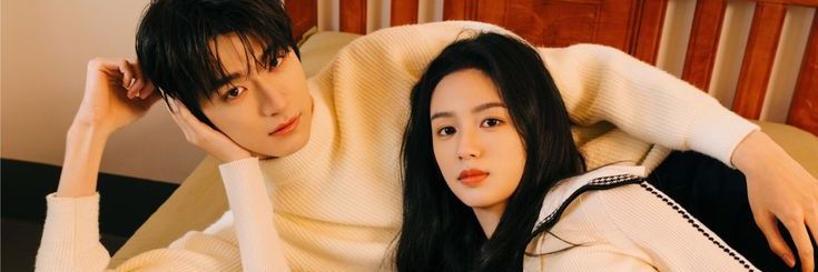 袁, 𝐴𝑙𝑦𝑠𝑠𝑎 banner