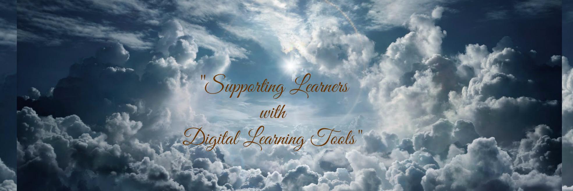 Learn2Scaffold's profile banner image