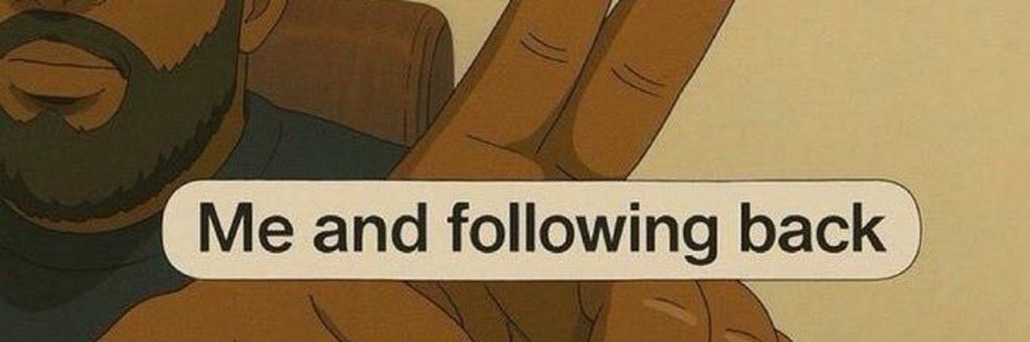 mia banner
