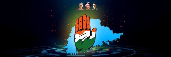 Congress4TS Profile Banner