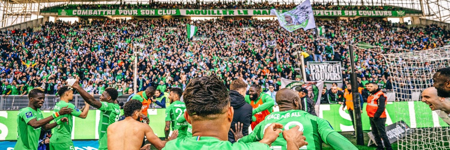 BonnitAlex's profile banner image