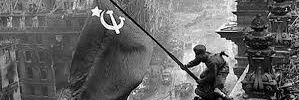 Aritz banner