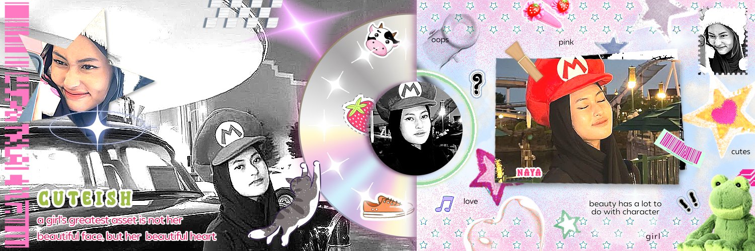 nay; opress apprem banner