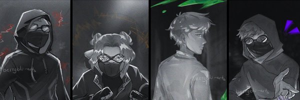 ellisbellachick Profile Banner