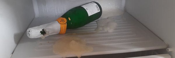 AndrasZoller Profile Banner