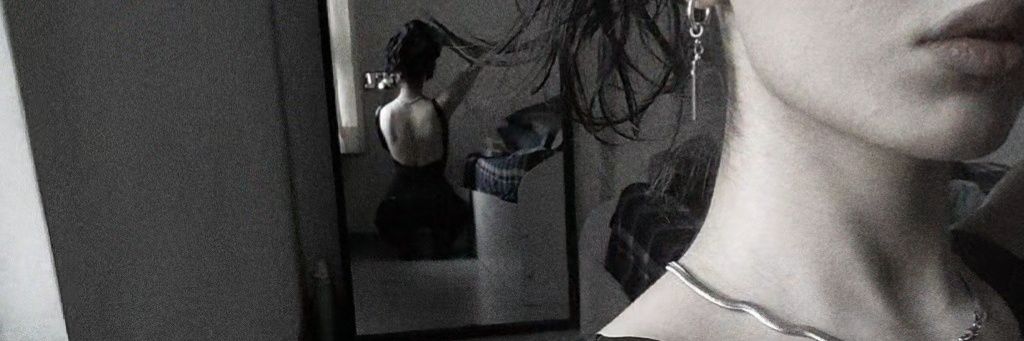 sashaxas's profile banner image
