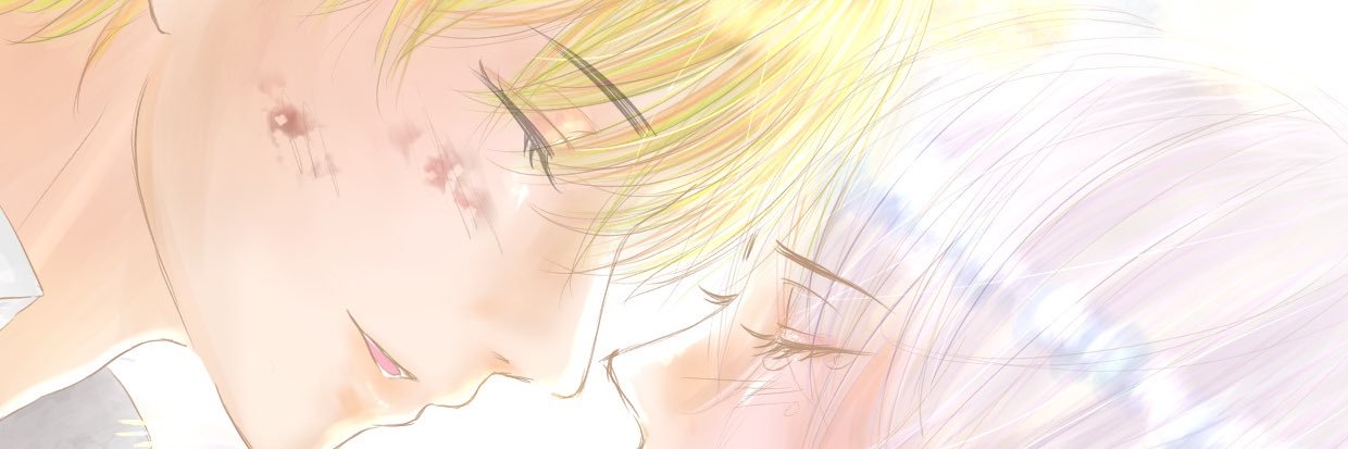 header image