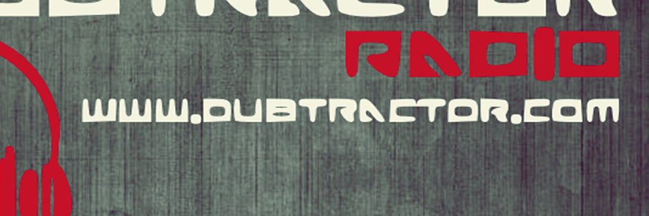 DubtractorRadio's profile banner image