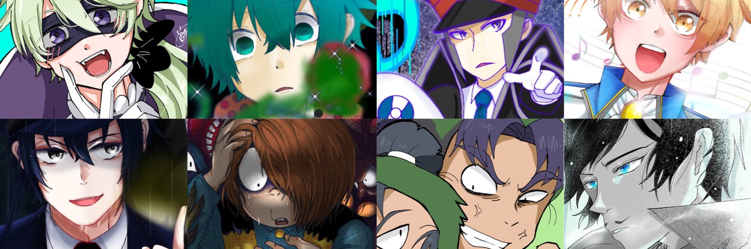 miya_01ta's profile banner image