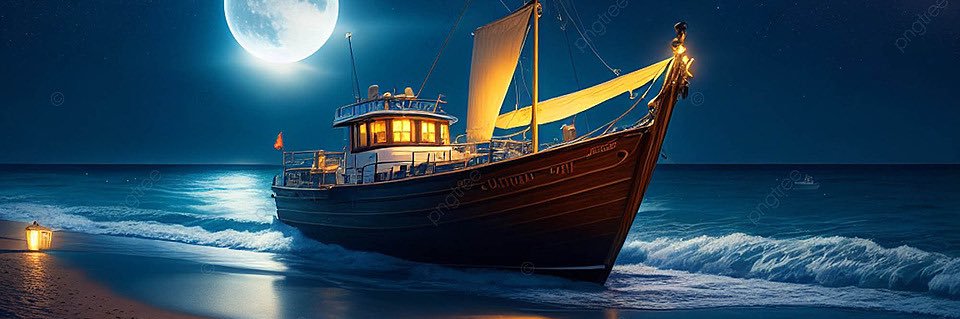 بن محمد … banner