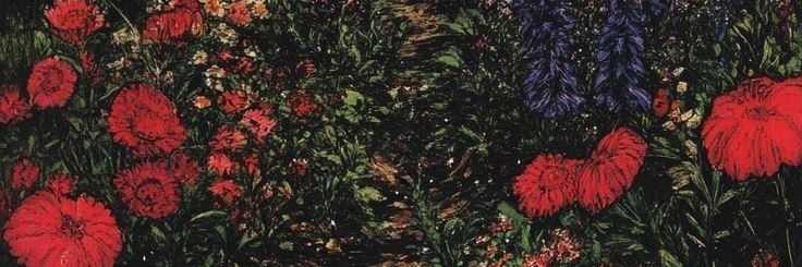 AnelcaLeroy's profile banner image