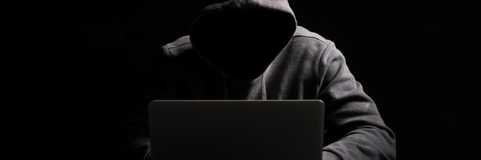 Blåtand {NotAGuru} banner