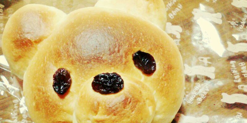 くまお￤にじそ西3シ-03 banner