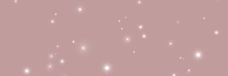 NativeWolfGirl's profile banner image