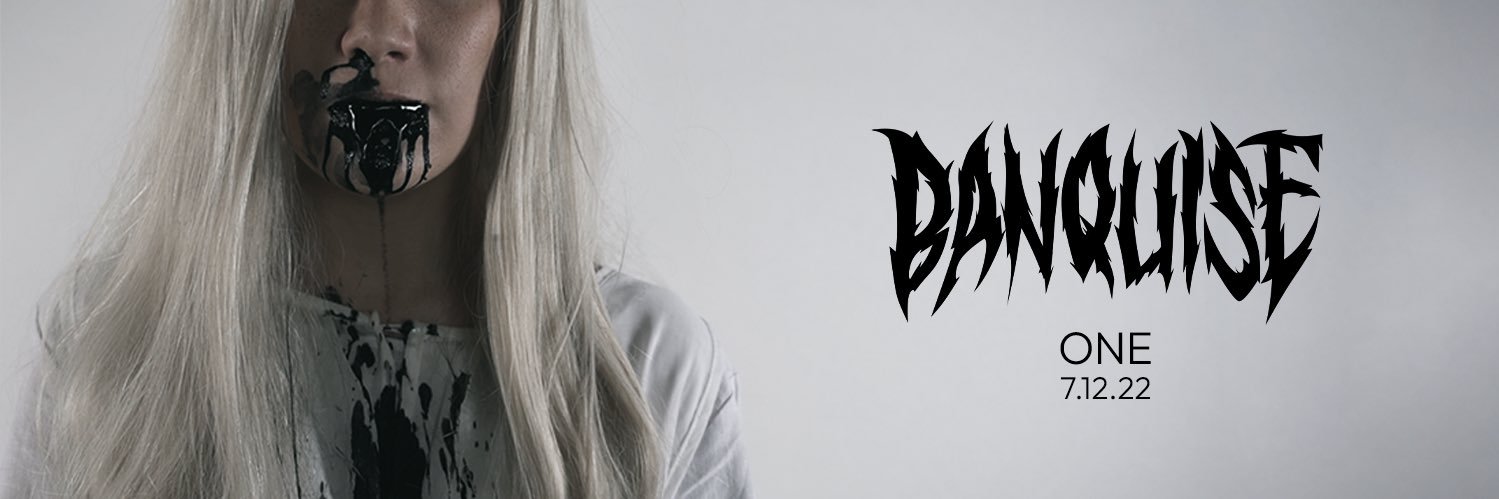 AlanAnnasse's profile banner image