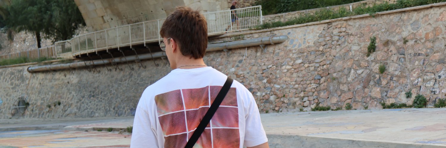 MarcosZ29's profile banner image