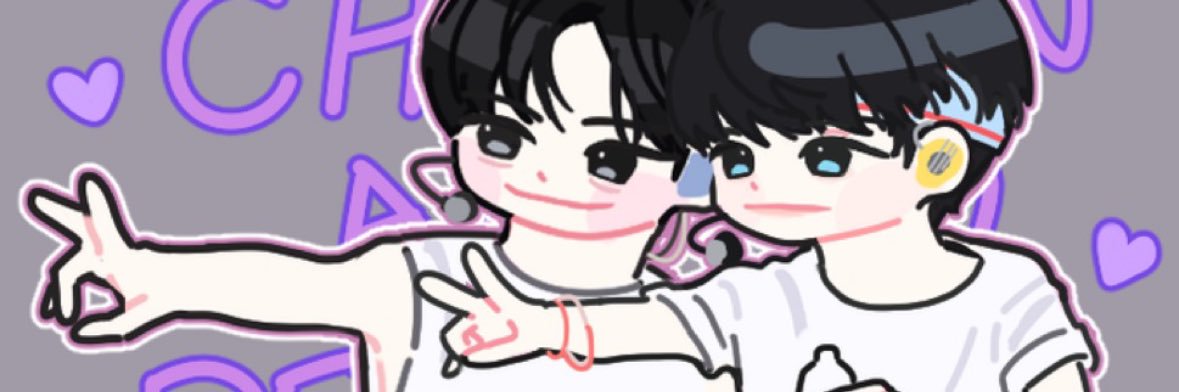 콩채•‿•'s banner