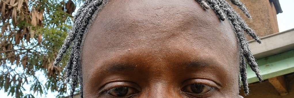 manumakau's profile banner image