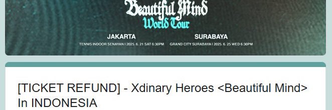 ˣʰ𝘶𝘤𝘰𝘬🍄 banner