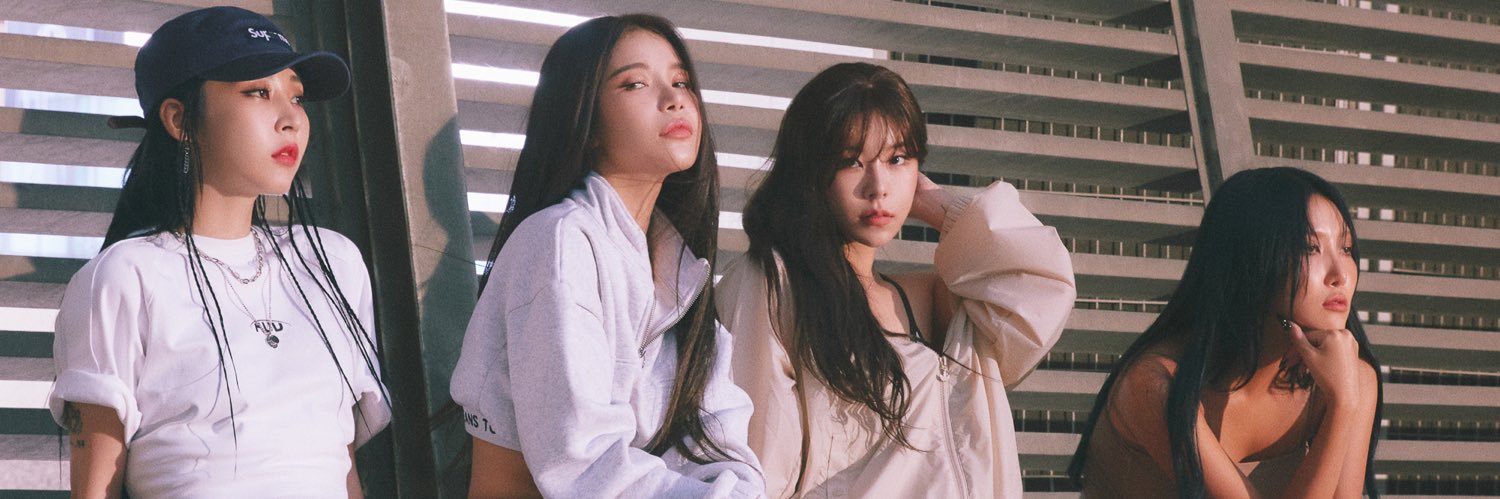 공식휜덕 banner