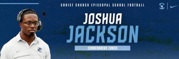 Jdjacks45 Profile Banner