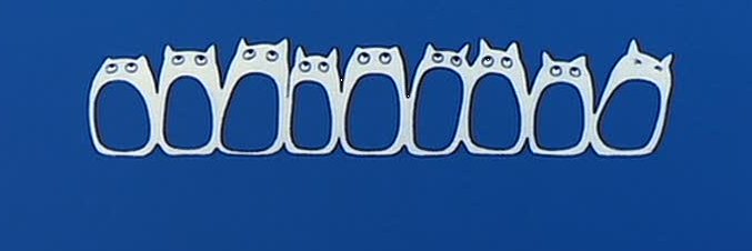 Megan banner