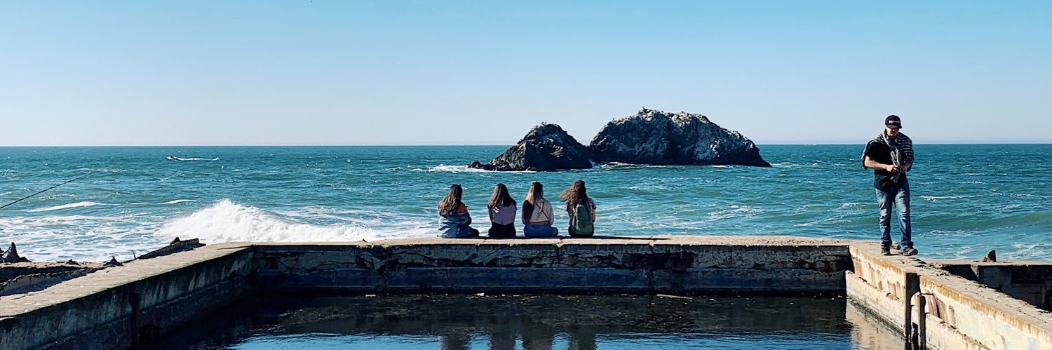 KelseyKaye22's profile banner image