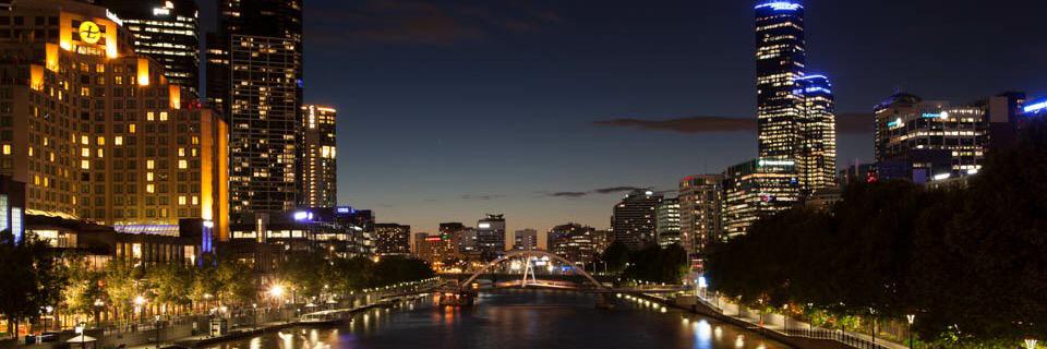 tez_t's profile banner image