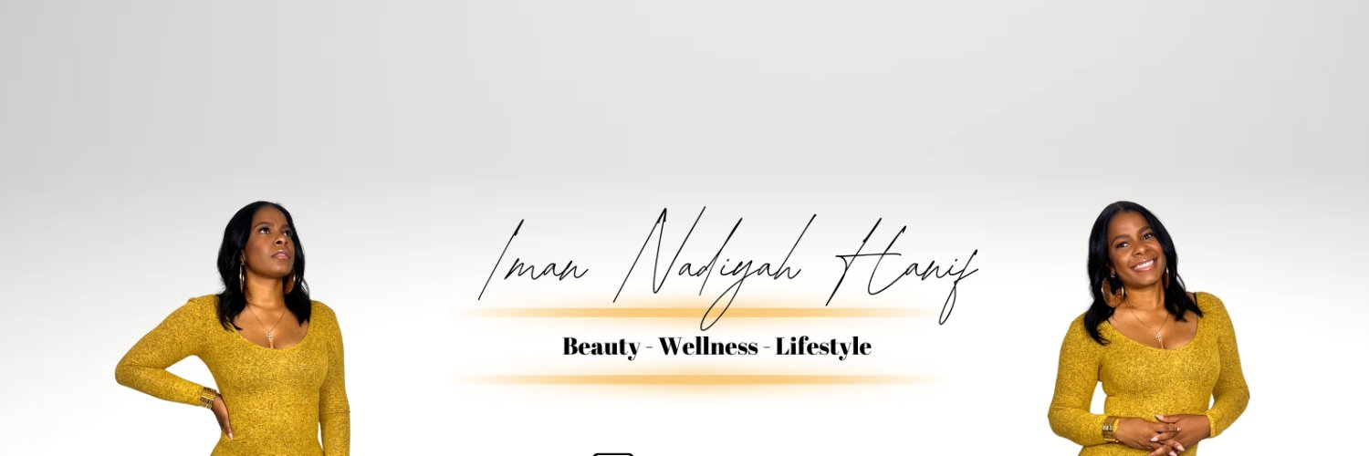 imanthetruth's profile banner image