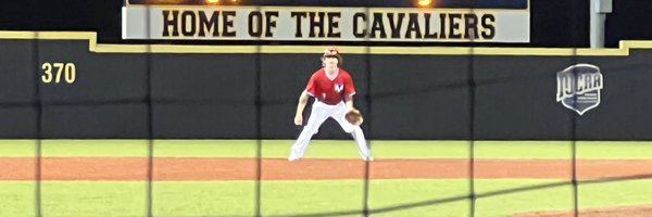 RayBlakeray Profile Banner