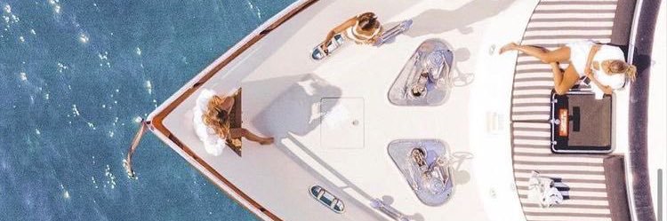 poorvaseth's profile banner image