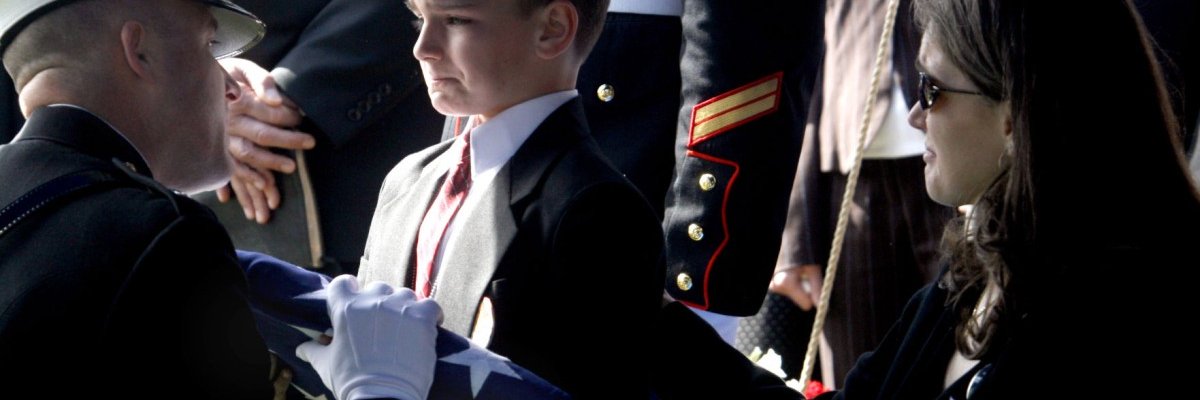 Thomas Nuckles banner