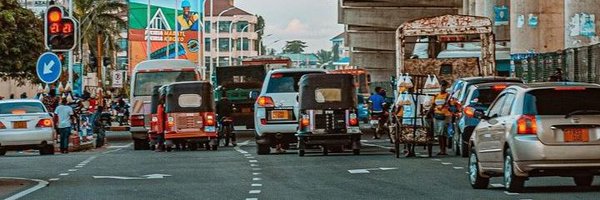kirigitim Profile Banner