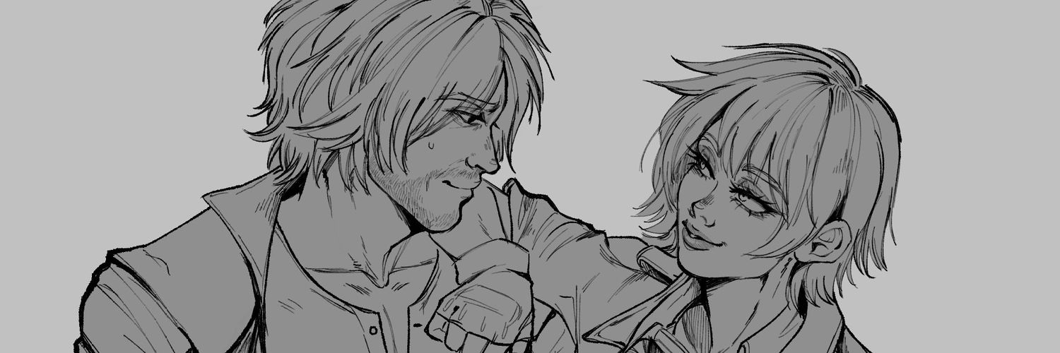 𝔒𝔭𝔢𝔯𝔞𝔡𝔬𝔯 𒌐 #𝐑𝐖𝐁𝐘𝐬𝐩𝐚𝐧𝐢𝐬𝐡 banner