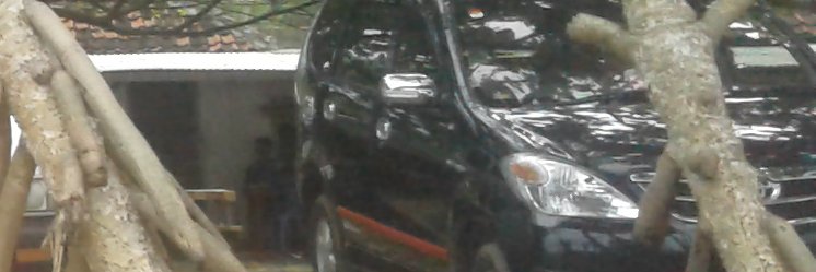 Dasko banner