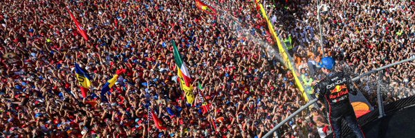 J96__7 Profile Banner