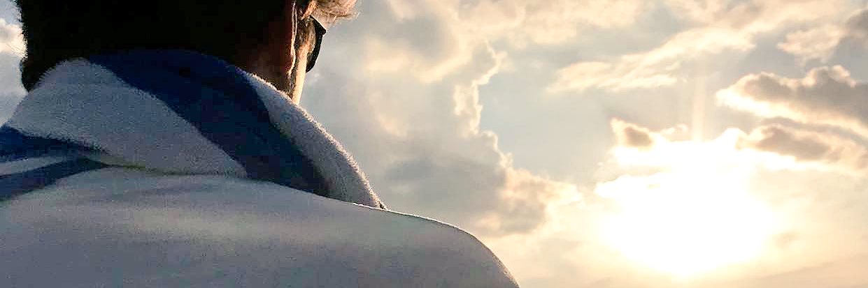 ChemaSancheez's profile banner image