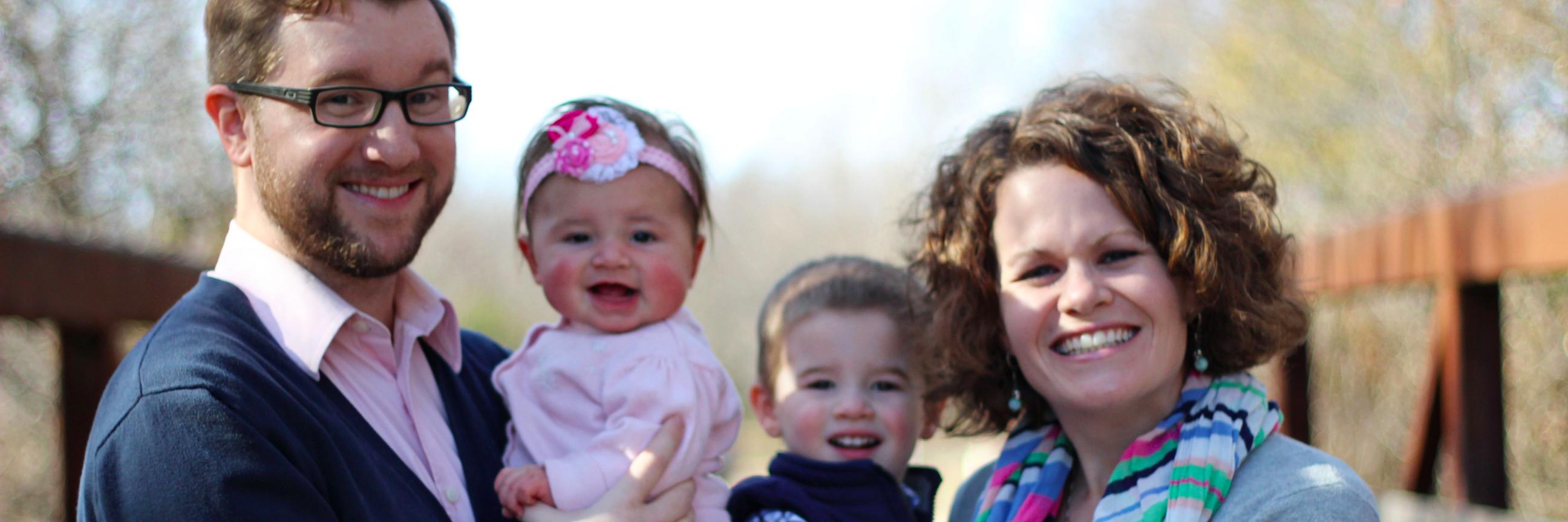 cookinjohnstons's profile banner image