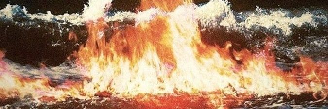 Yan desgraçadinho banner