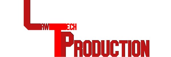 LawTechProd Profile Banner