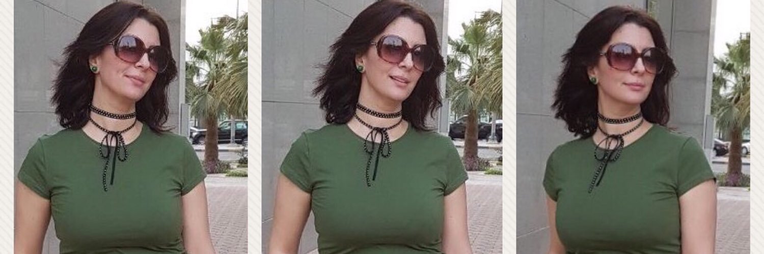 EmiZeidan's profile banner image