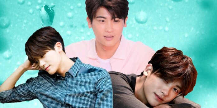 sudu50's profile banner image