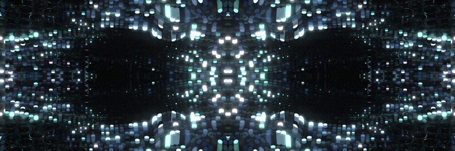 Zozo banner