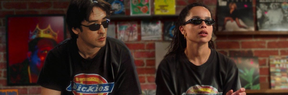 petercava_'s profile banner image