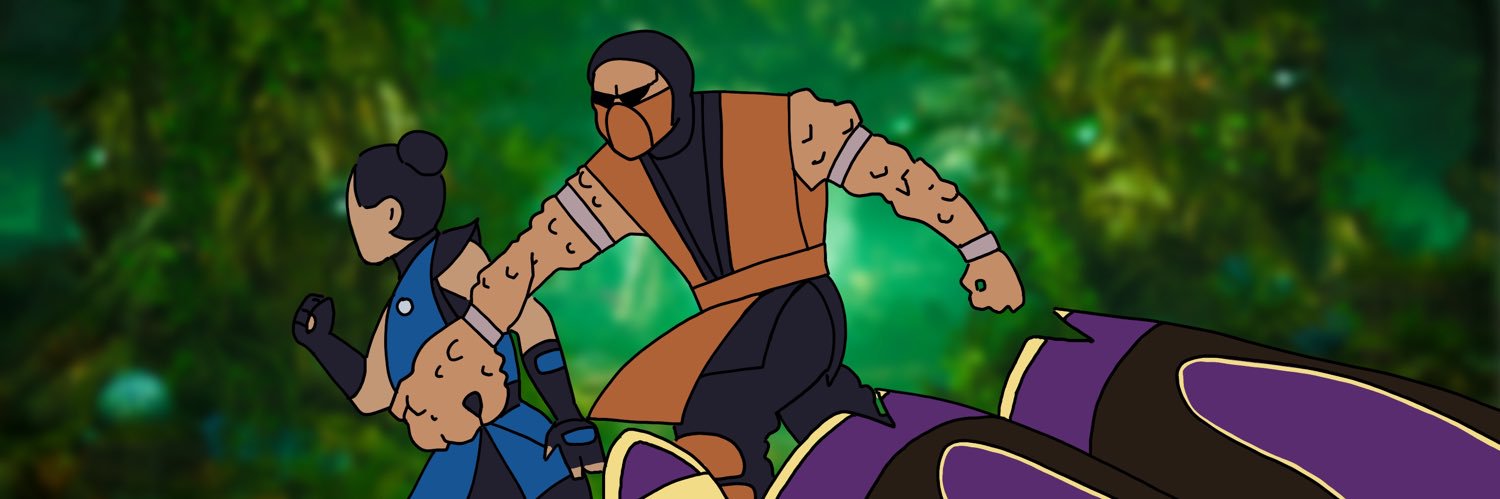EBTcel's banner