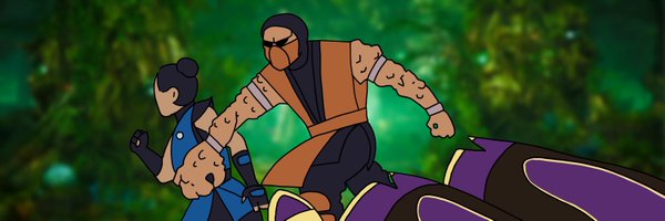 beancel_ Profile Banner