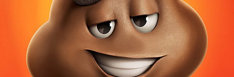 frvncescob's profile banner image